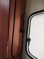                         Hobby 540 UFE 2009 - zdjęcie 10
                        