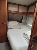                         Hobby 540 UFE 2009 - zdjęcie 21
                        