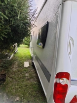                         Hobby 540 UFE 2009 - zdjęcie 25
                        