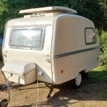                         Niewiadów N126 po remoncie wnętrza - zdjęcie 5
                        