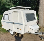                         Niewiadów N126 po remoncie wnętrza - zdjęcie 6
                        