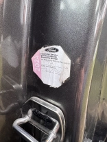                         Ford Transit MK9 AWD Kamper Wyprawowy 4x4 Karmann Dexter 570 Randger - zdjęcie 6
                        