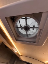                         Ford Transit MK9 AWD Kamper Wyprawowy 4x4 Karmann Dexter 570 Randger - zdjęcie 19
                        