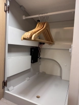                         Ford Transit MK9 AWD Kamper Wyprawowy 4x4 Karmann Dexter 570 Randger - zdjęcie 26
                        