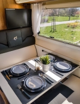                         Ford HORON 77 M - zdjęcie 2
                        