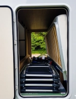                         Ford HORON 77 M - zdjęcie 4
                        