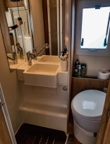                         Ford HORON 77 M - zdjęcie 5
                        