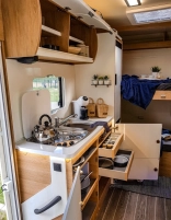                         Ford HORON 77 M - zdjęcie 6
                        