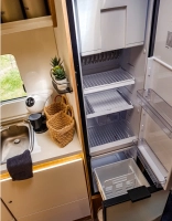                         Ford HORON 77 M - zdjęcie 7
                        