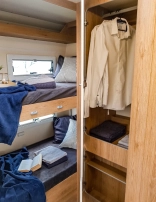                         Ford HORON 77 M - zdjęcie 8
                        