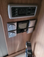                         Knaus Box Star Road - zdjęcie 4
                        