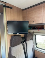                         Knaus Box Star Road - zdjęcie 6
                        