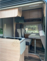                         Knaus Box Star Road - zdjęcie 7
                        