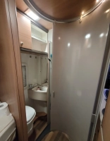                         Knaus Box Star Road - zdjęcie 12
                        