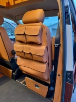                         Volkswagen T6 Premium Camper California  - zdjęcie 3
                        