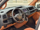                         Volkswagen T6 Premium Camper California  - zdjęcie 5
                        
