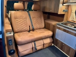                         Volkswagen T6 Premium Camper California  - zdjęcie 6
                        