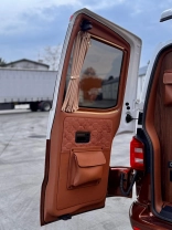                         Volkswagen T6 Premium Camper California  - zdjęcie 7
                        