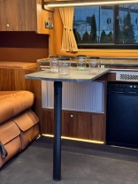                         Volkswagen T6 Premium Camper California  - zdjęcie 8
                        