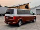                         Volkswagen T6 Premium Camper California  - zdjęcie 9
                        