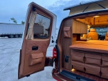                         Volkswagen T6 Premium Camper California  - zdjęcie 10
                        