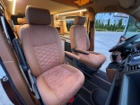                         Volkswagen T6 Premium Camper California  - zdjęcie 11
                        