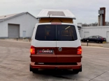                         Volkswagen T6 Premium Camper California  - zdjęcie 12
                        