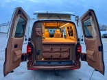                         Volkswagen T6 Premium Camper California  - zdjęcie 13
                        