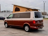                         Volkswagen T6 Premium Camper California  - zdjęcie 14
                        