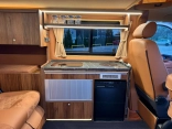                         Volkswagen T6 Premium Camper California  - zdjęcie 17
                        