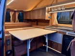                         Volkswagen T6 Premium Camper California  - zdjęcie 19
                        