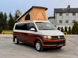                         Volkswagen T6 Premium Camper California  - zdjęcie 20
                        