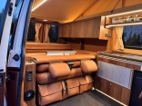                         Volkswagen T6 Premium Camper California  - zdjęcie 21
                        