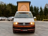                         Volkswagen T6 Premium Camper California  - zdjęcie 22
                        