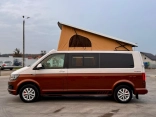                        Volkswagen T6 Premium Camper California  - zdjęcie 23
                        