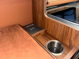                         Volkswagen T6 Premium Camper California  - zdjęcie 25
                        