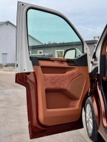                         Volkswagen T6 Premium Camper California  - zdjęcie 27
                        