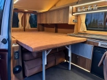                         Volkswagen T6 Premium Camper California  - zdjęcie 28
                        