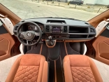                         Volkswagen T6 Premium Camper California  - zdjęcie 29
                        