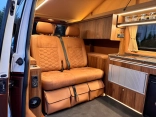                         Volkswagen T6 Premium Camper California  - zdjęcie 30
                        