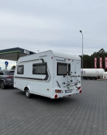                         Weinsberg W51 - zdjęcie 2
                        