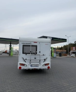                         Weinsberg W51 - zdjęcie 3
                        