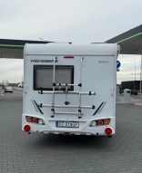                         Weinsberg W51 - zdjęcie 4
                        