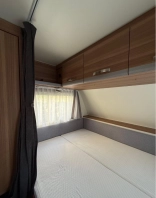                         Weinsberg W51 - zdjęcie 7
                        