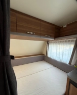                         Weinsberg W51 - zdjęcie 8
                        