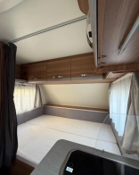                         Weinsberg W51 - zdjęcie 9
                        