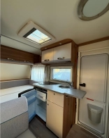                         Weinsberg W51 - zdjęcie 10
                        