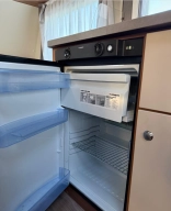                         Weinsberg W51 - zdjęcie 11
                        