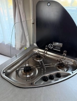                         Weinsberg W51 - zdjęcie 12
                        