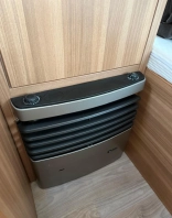                         Weinsberg W51 - zdjęcie 13
                        